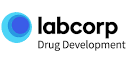 Labcorp Drug development