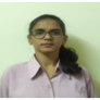 Neha Manoj Mantri, Department of pharmaceutical sciences.