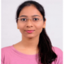 Saylee Ashok Pawar, Department of pharmaceutical sciences.