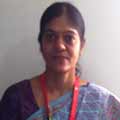Dr. Swati G. Talele