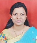 Prof. Shweta H. Shahare