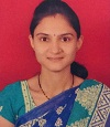 Mrs. Gitanjali S. Bhatjire