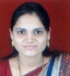 Mrs. Meghawati R. Badwar