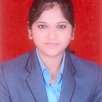 ANKITA SANJAY BAHIKAR ANKITA SANJAY BAHIKAR