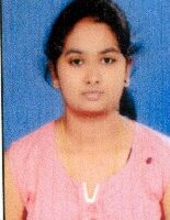 BHAGYASHRI SUNIL MUNDHE BHAGYASHRI SUNIL MUNDHE