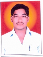 HARIDAS AJINATH SANGLE HARIDAS AJINATH SANGLE