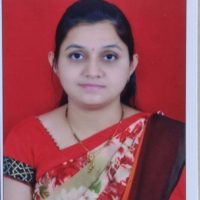 SHUBHANGI KAILAS DYANDYAN SHUBHANGI KAILAS DYANDYAN