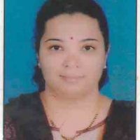 Swapnali Patil Swapnali Patil