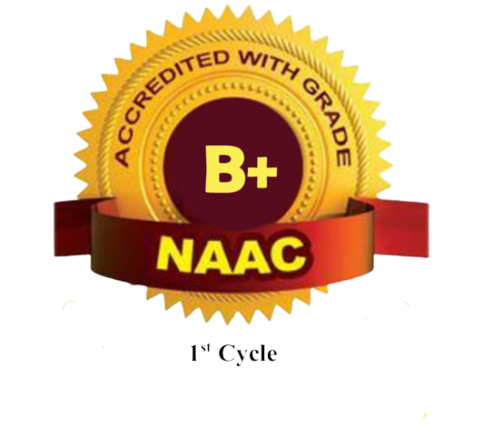 Naac-logo