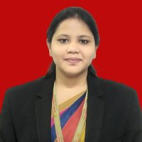 Ms.Akshada kale