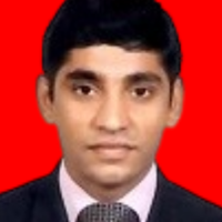 Dr. Vinod Ipar -5245