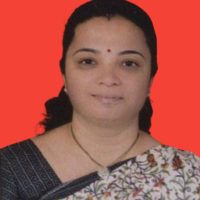 Mrs.Swapnali Patil