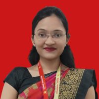 Ms.Sakshi Chaudhari-5237