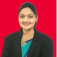 Ms.Shivani Patil-5261