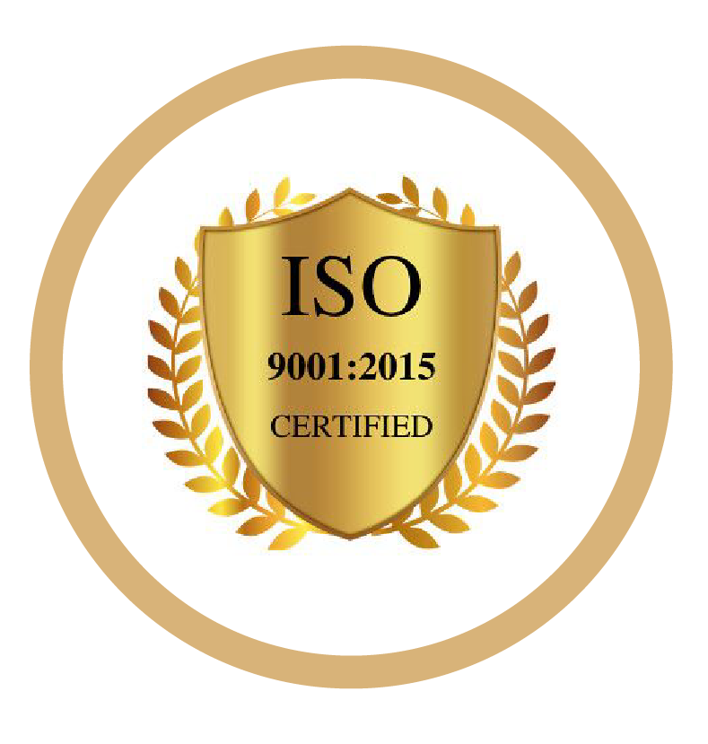 ISO 9001-2015-01