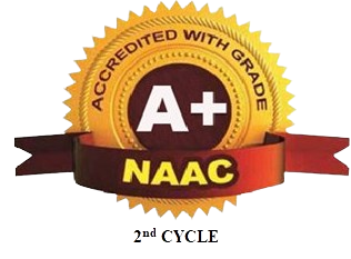 Naac-logo