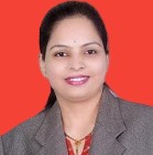 Dr. Deepali Kadam