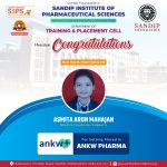 ANKW Pharma