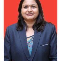 Snehal Bhavsar