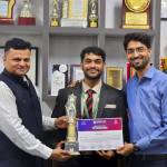 Students Achievements