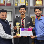 Students Achievements