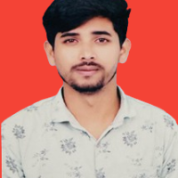 Mr. Akash Bajirao Avhad image