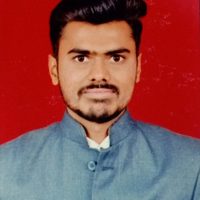 Mr. Roshan S. Pawar