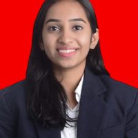 Ms. Gauri S. Ambore