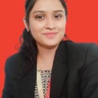 Ms. Shweta L. Dhande