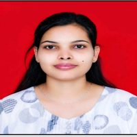 Ms. Suvarna Vilas Pawar