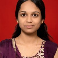 Ms.Pranjal Vijay Jadhav